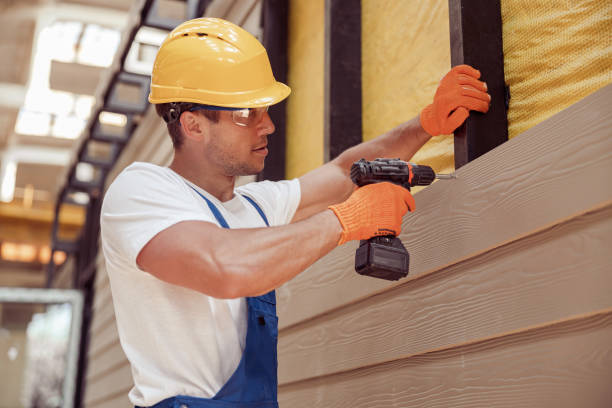 Best Brick Veneer Siding  in Shamokin, PA